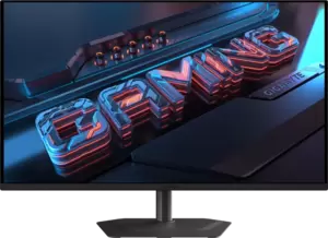 Gigabyte MO32U