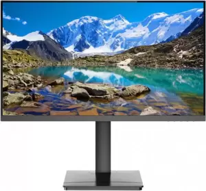 Монитор Fplus MO-24F129-HD фото