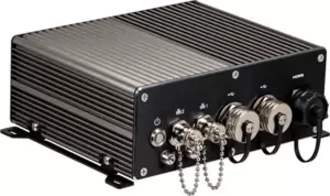 Компактный компьютер GigaIPC QBiX-WP-WHLA8265H-A1 фото