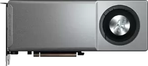 Gigabyte Radeon AI Pro R9700 AI Top 32G GV-R9700AI TOP-32GD
