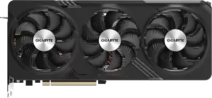 Видеокарта Gigabyte Radeon RX 7900 GRE Gaming OC 16G GV-R79GREGAMING OC-16GD фото