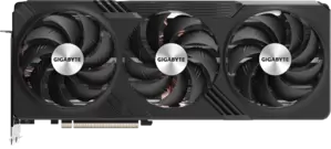 Видеокарта Gigabyte Radeon RX 7900 XT Gaming 20G GV-R79XTGAMING-20GD фото