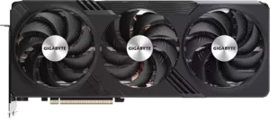 Видеокарта Gigabyte Radeon RX 7900 XT OC 20G GV-R79XTGAMING OC-20GD фото