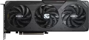 Видеокарта Gigabyte Radeon RX 9060 XT GAMING OC 16G GV-R9060XTGAMING OC-16GD фото