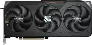 Gigabyte Radeon RX 9070 Gaming 16G GV-R9070GAMING-16GD