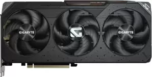 Видеокарта Gigabyte Radeon RX 9070 GRE Gaming OC 12G GV-R907GREGAMING OC-12GD фото