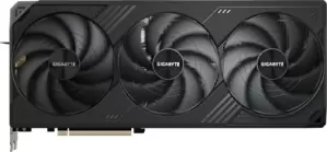 Видеокарта Gigabyte GeForce RTX 5090 Windforce OC 32G GV-N5090WF3OC-32GD фото