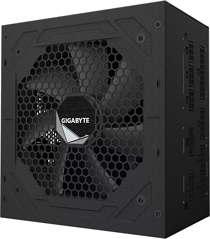 Gigabyte UD1000GM PG5