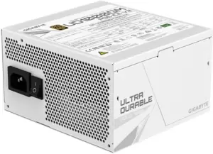 Блок питания Gigabyte UD1000GM PG5 V2 ICE