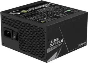 Блок питания Gigabyte UD1000GM PG5 V2