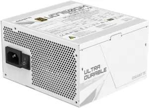 Блок питания Gigabyte UD750GM PG5 V2 ICE фото