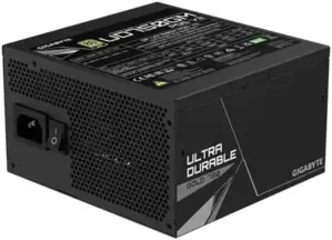 Блок питания Gigabyte UD750GM PG5 V2 фото