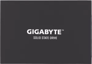 Жесткий диск SSD Gigabyte UD Pro 1TB GP-UDPRO1T фото