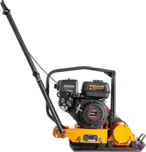 Gigant BVP60-L200