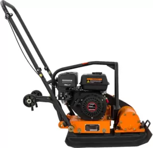 Gigant BVP80-L200