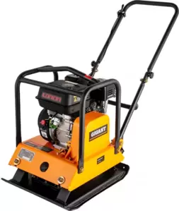 Gigant BVP90-L200