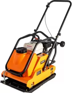 Gigant BVP95T-H160