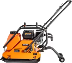 Gigant BVP95T-L200