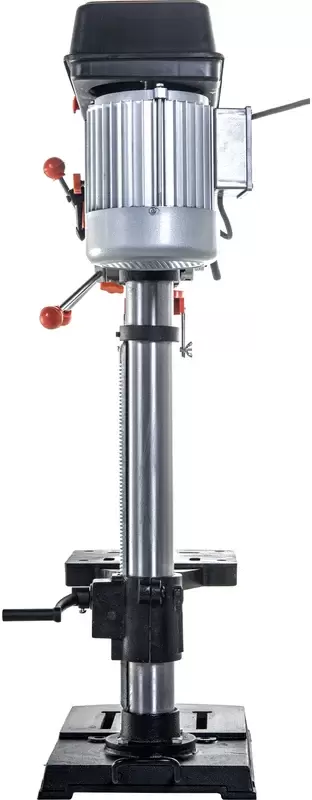 Станок сверлильный Gigant DPJ-550 фото 4
