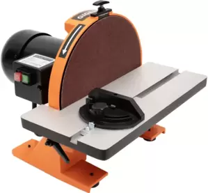 Шлифовальный станок Gigant DS 305 фото