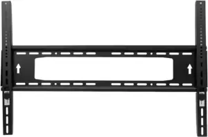Кронштейн для телевизора Gigant G-TVB-F-2 фото