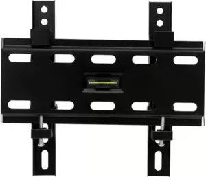 Кронштейн для телевизора Gigant G-TVB-T-1 фото