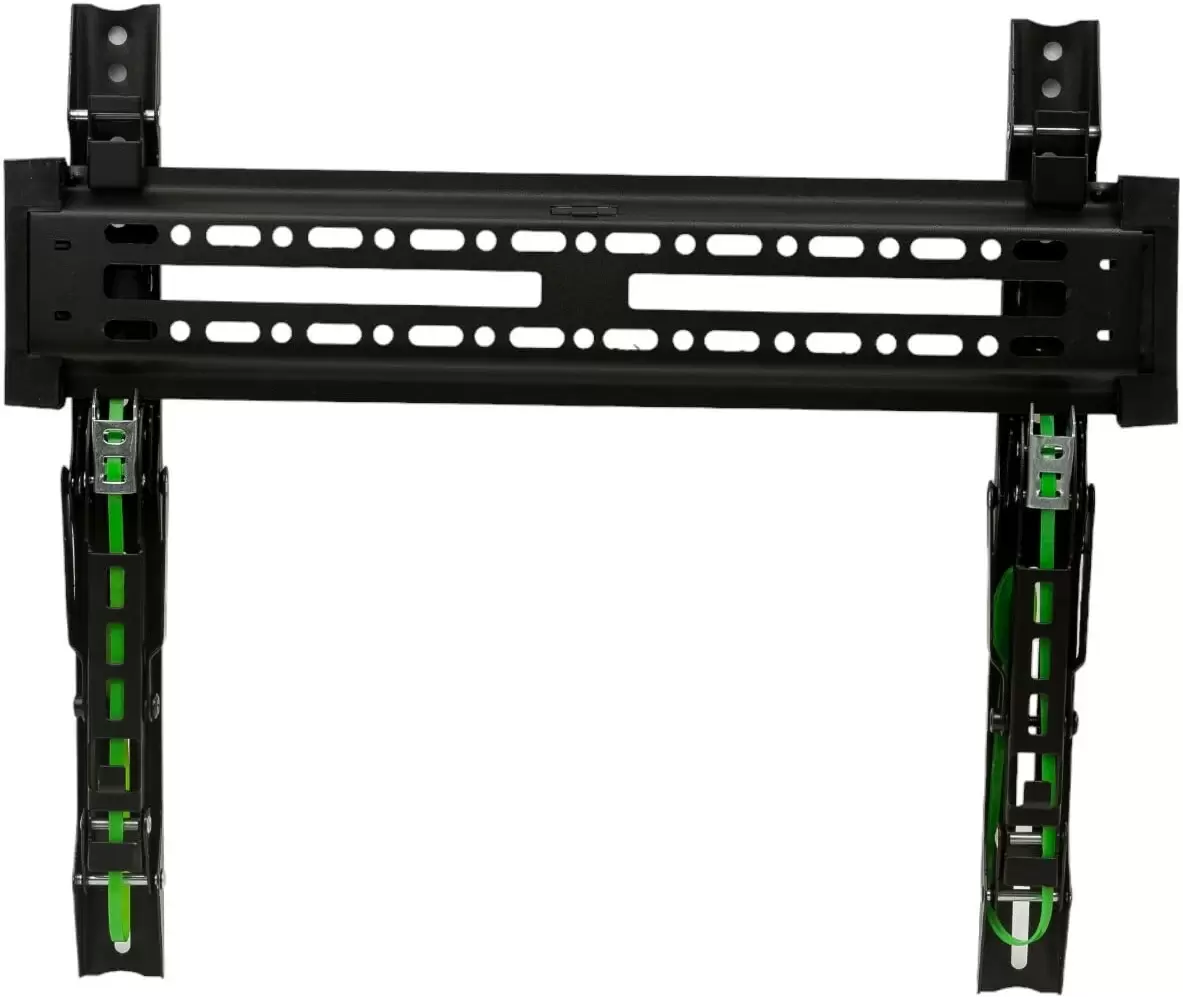 Gigant G-TVB-T-2
