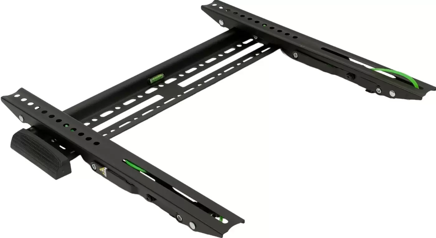 Кронштейн для телевизора Gigant G-TVB-T-2 фото 2