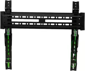 Кронштейн для телевизора Gigant G-TVB-T-2 фото