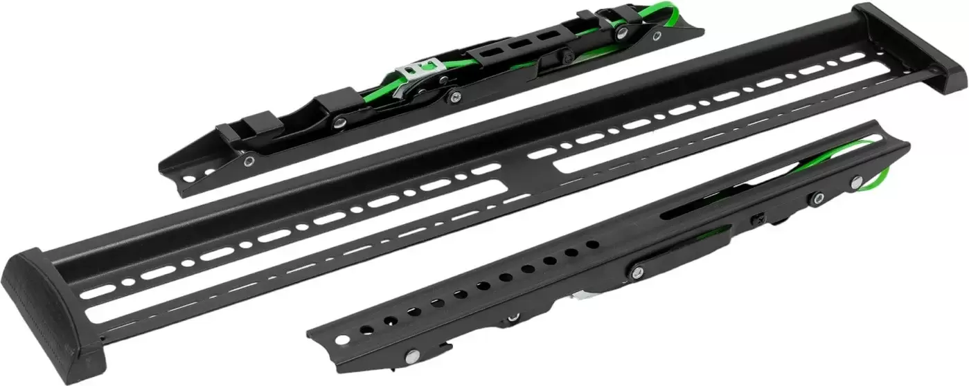 Кронштейн для телевизора Gigant G-TVB-T-3 фото 2