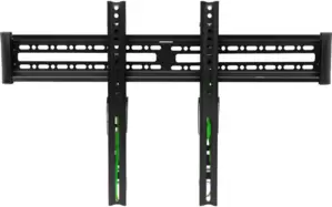 Кронштейн для телевизора Gigant G-TVB-T-3 фото