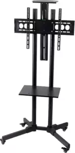 Стойка для телевизора Gigant G-TVSB-1 фото