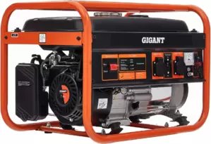 Gigant GGL-3300