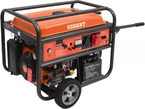 Gigant GGL-8000E-3