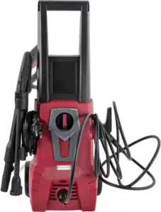 Мойка высокого давления Gigant GMD-18N фото