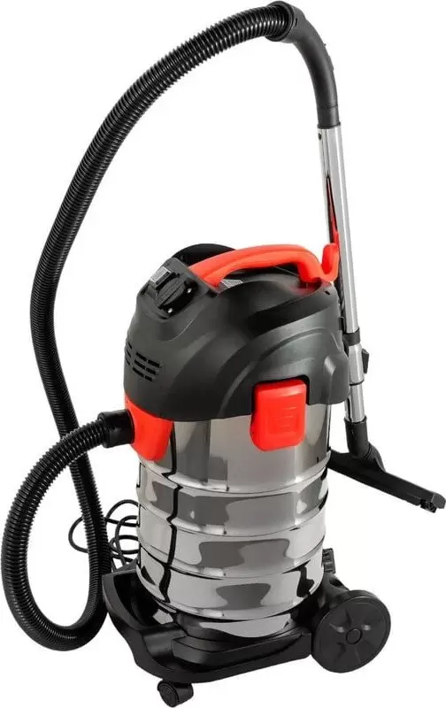 Пылесос Gigant GMI-03 фото