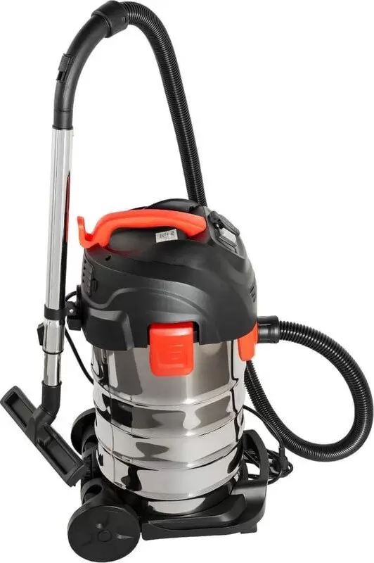 Пылесос Gigant GMI-03 фото