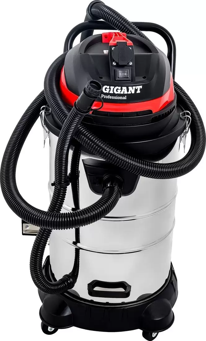 Gigant GPS-VC-50