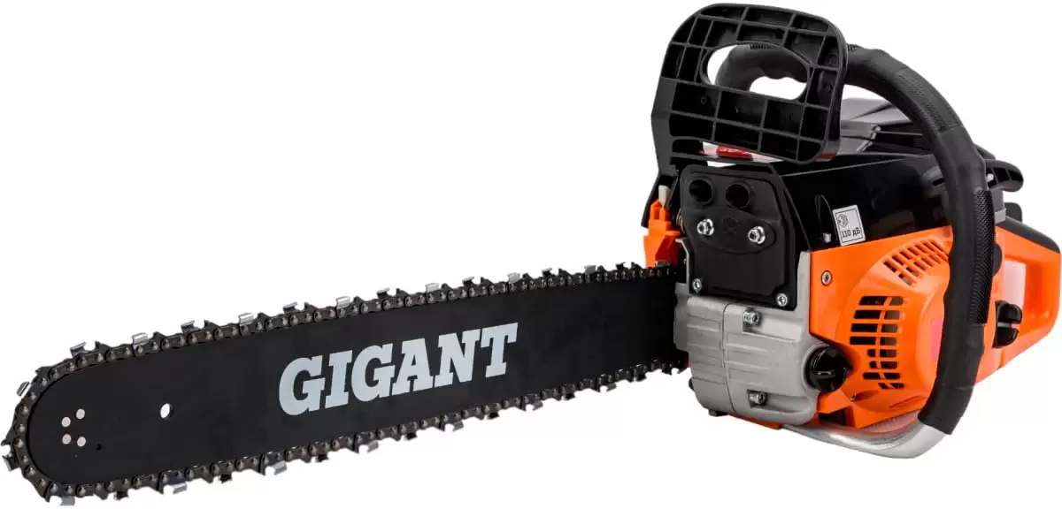 Gigant GTSL-03