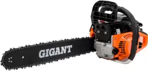Бензопила Gigant GTSL-03 фото