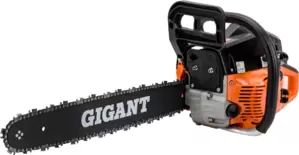 Бензопила Gigant GTSL-04 фото