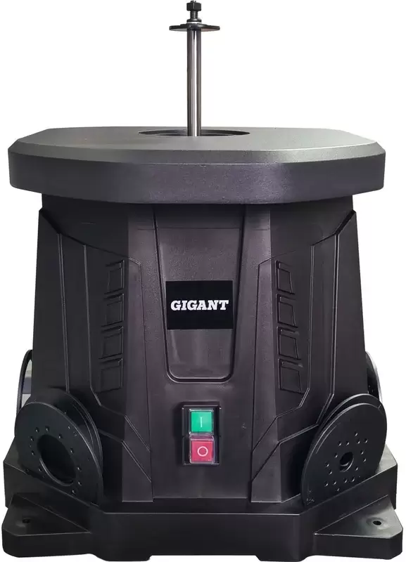 Gigant OSSJ-450