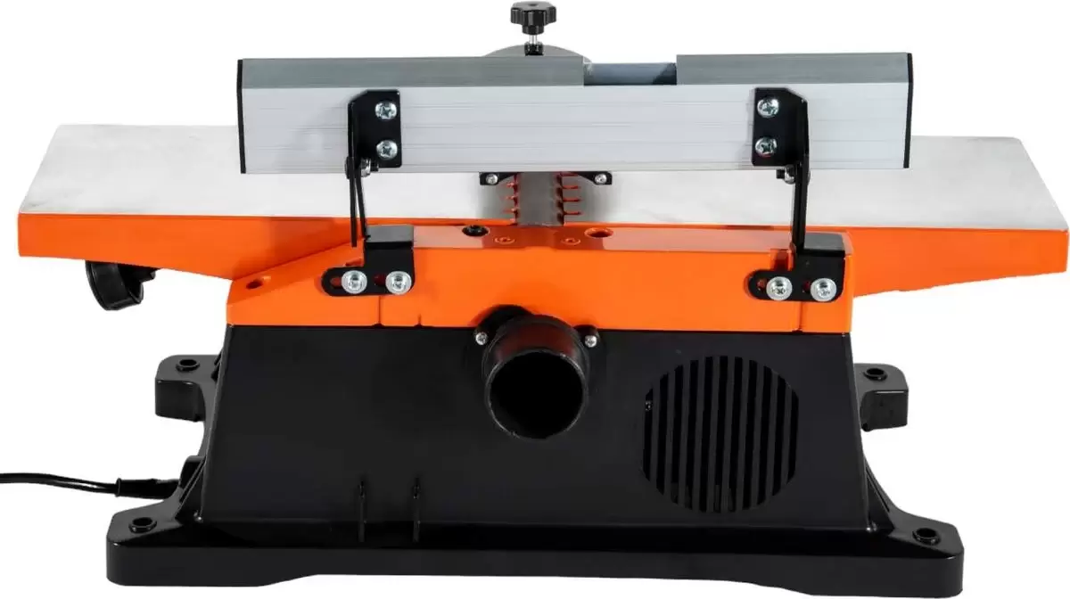 Фуговальный станок Gigant TPM-155-1800 фото 3