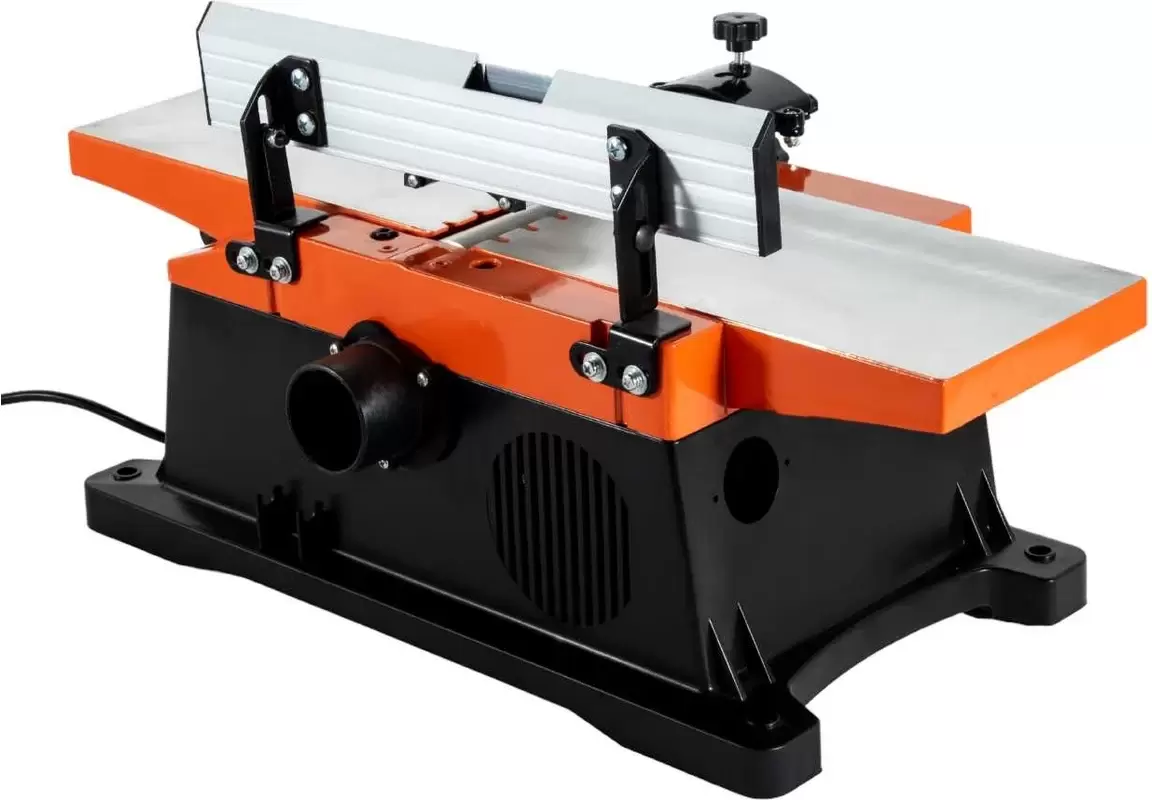 Фуговальный станок Gigant TPM-155-1800 фото 4