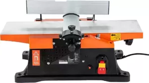 Фуговальный станок Gigant TPM-155-1800 фото