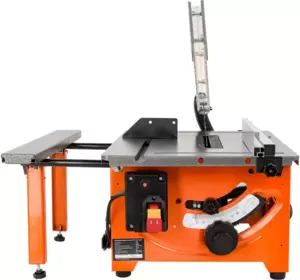 Распиловочный станок Gigant TSJ-210-1200 фото