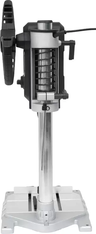 Станок сверлильный Gigant Vario 2S DP800V фото 4