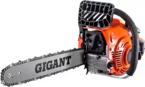 Бензопила Gigant YD-KW05-4516 фото