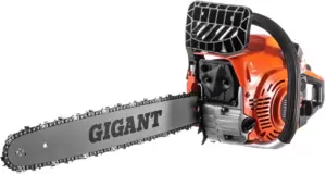 Бензопила Gigant YD-KW05-4518 фото