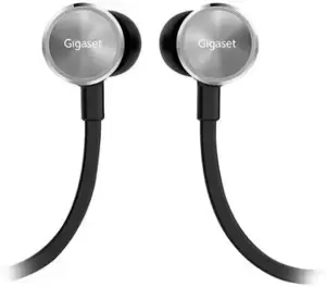 Наушники Gigaset Earphones фото